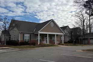 2500 Huntscroft Ln, Raleigh, NC 27617 - Photo 16