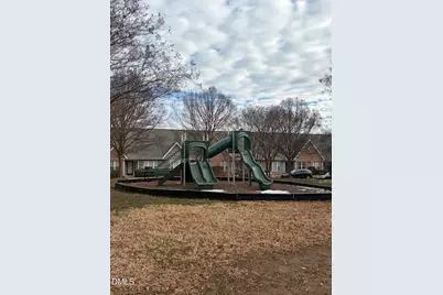 2500 Huntscroft Lane #200, Raleigh, NC 27617 - Photo 18