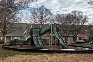 2500 Huntscroft Ln, Raleigh, NC 27617 - Photo 18