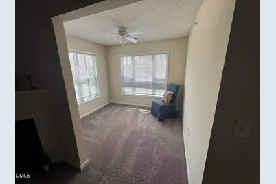 2500 Huntscroft Lane #200, Raleigh, NC 27617 - Photo 10