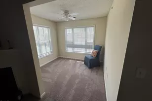 2500 Huntscroft Ln, Raleigh, NC 27617 - Photo 10