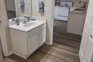 2500 Huntscroft Ln, Raleigh, NC 27617 - Photo 6