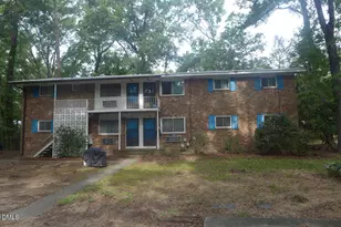 108 Sue Ann Ct, Carrboro, NC 27510 - Photo 12