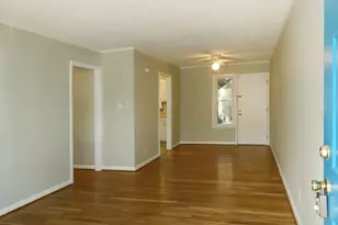 108 Sue Ann Ct, Carrboro, NC 27510 - Photo 2
