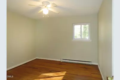 108 Sue Ann Court #C, Carrboro, NC 27510 - Photo 8