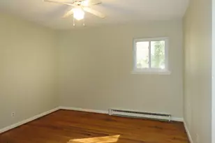 108 Sue Ann Ct, Carrboro, NC 27510 - Photo 8