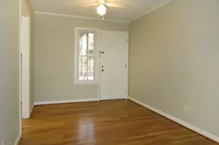 108 Sue Ann Ct, Carrboro, NC 27510 - Photo 4