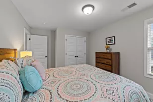 342 Durwin Ln, Clayton, NC 27520 - Photo 30