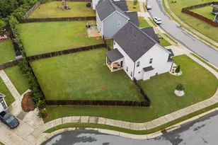 342 Durwin Ln, Clayton, NC 27520 - Photo 40