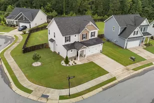 342 Durwin Ln, Clayton, NC 27520 - Photo 30