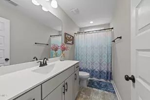 342 Durwin Ln, Clayton, NC 27520 - Photo 28