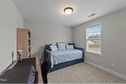 342 Durwin Lane, Clayton, NC 27520 - Photo 28