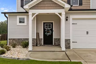 342 Durwin Ln, Clayton, NC 27520 - Photo 36