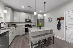 342 Durwin Ln, Clayton, NC 27520 - Photo 12