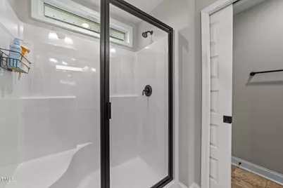 342 Durwin Lane, Clayton, NC 27520 - Photo 18