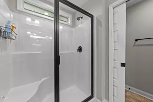 342 Durwin Ln, Clayton, NC 27520 - Photo 18