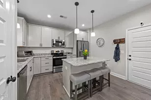 342 Durwin Ln, Clayton, NC 27520 - Photo 12