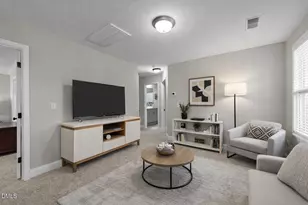 342 Durwin Ln, Clayton, NC 27520 - Photo 20