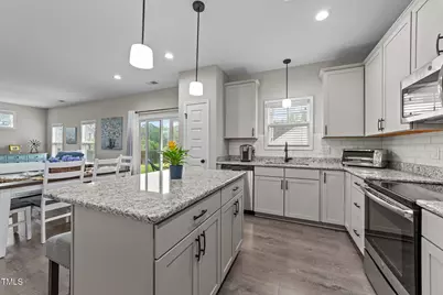 342 Durwin Lane, Clayton, NC 27520 - Photo 16