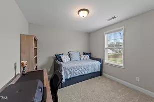 342 Durwin Ln, Clayton, NC 27520 - Photo 26