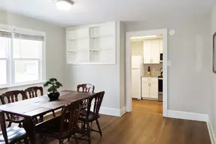 1724 Legion Rd, Chapel Hill, NC 27517 - Photo 4