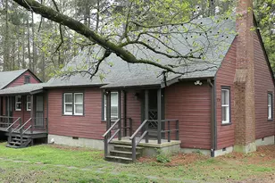 1724 Legion Rd, Chapel Hill, NC 27517 - Photo 1