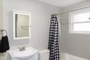 1724 Legion Rd, Chapel Hill, NC 27517 - Photo 6