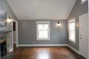 1724 Legion Rd, Chapel Hill, NC 27517 - Photo 4