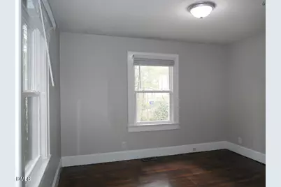 1724 Legion Road #B, Chapel Hill, NC 27517 - Photo 10