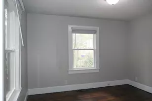 1724 Legion Rd, Chapel Hill, NC 27517 - Photo 10