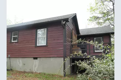 1724 Legion Road #B, Chapel Hill, NC 27517 - Photo 16