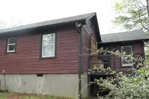 1724 Legion Rd, Chapel Hill, NC 27517 - Photo 16