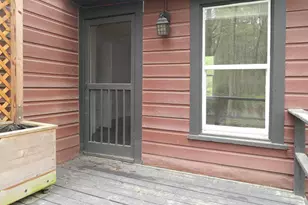 1724 Legion Rd, Chapel Hill, NC 27517 - Photo 14