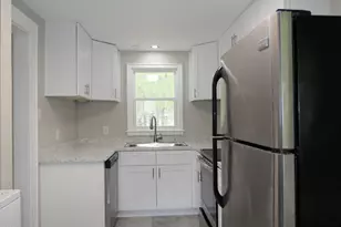 1724 Legion Rd, Chapel Hill, NC 27517 - Photo 8