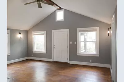 1724 Legion Road #B, Chapel Hill, NC 27517 - Photo 6