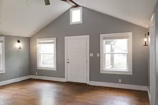 1724 Legion Rd, Chapel Hill, NC 27517 - Photo 6