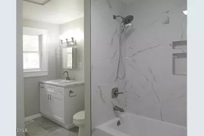 1724 Legion Road #B, Chapel Hill, NC 27517 - Photo 12