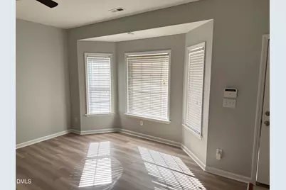 2833 Bennington Drive, Clayton, NC 27520 - Photo 2