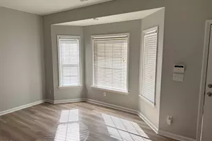 2833 Bennington Dr, Clayton, NC 27520 - Photo 2