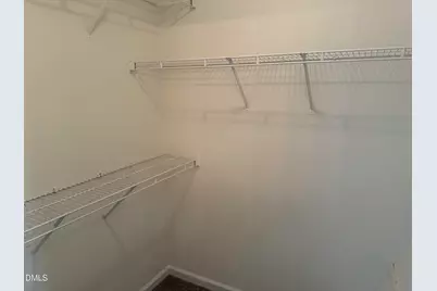 2833 Bennington Drive, Clayton, NC 27520 - Photo 14