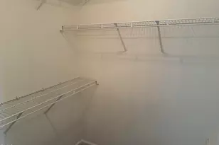 2833 Bennington Dr, Clayton, NC 27520 - Photo 14