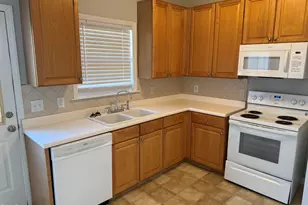 2833 Bennington Dr, Clayton, NC 27520 - Photo 8