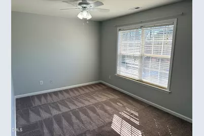 2833 Bennington Drive, Clayton, NC 27520 - Photo 10