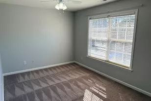 2833 Bennington Dr, Clayton, NC 27520 - Photo 10