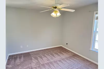 2833 Bennington Drive, Clayton, NC 27520 - Photo 16