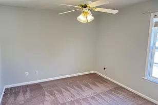 2833 Bennington Dr, Clayton, NC 27520 - Photo 16