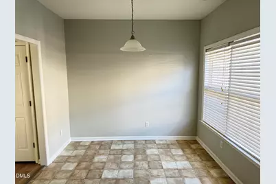 2833 Bennington Drive, Clayton, NC 27520 - Photo 6