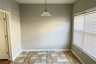 2833 Bennington Dr, Clayton, NC 27520 - Photo 6