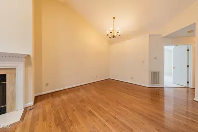 7918 Wood Cove Court, Raleigh, NC 27615 - Photo 10