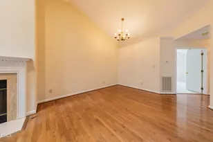 7918 Wood Cove Ct, Raleigh, NC 27615 - Photo 10